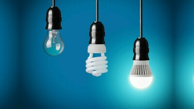 Lampadine