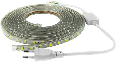 220-240V