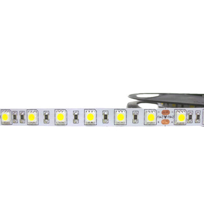 24V