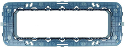 7 Moduli