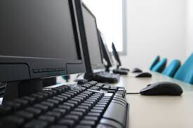 Informatica