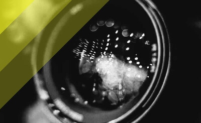 Illuminazione per foto/video