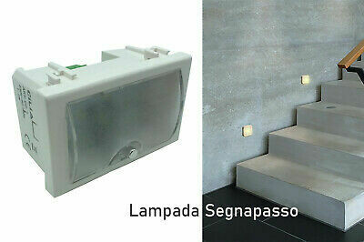 Segnapassi
