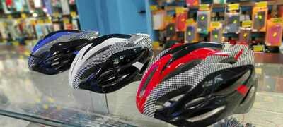 Caschetti