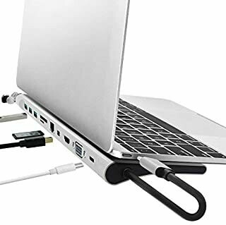 Accessori informatica