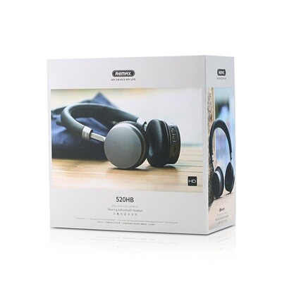 Mini Auricolari MaxExcell Bluetooth