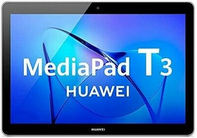 Tablet HUAWEI Mediapad T3 9,6" 2+32GB WIFI+LTE