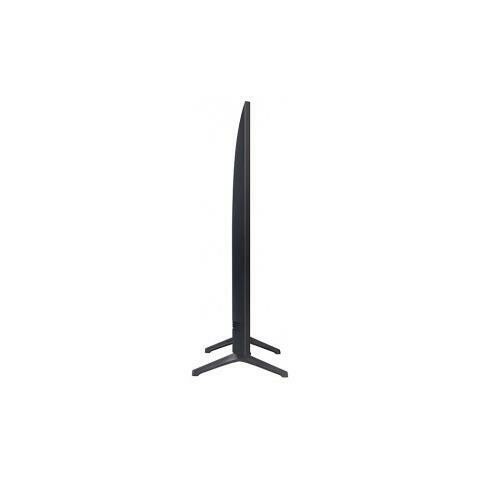 SAMSUNG TV LED Ultra HD 4K 50\