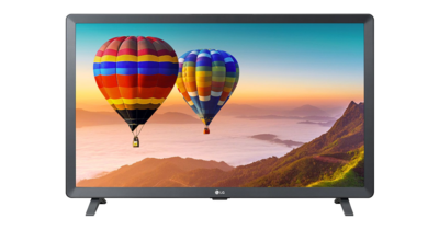 LG MONITOR TV LED 28" HD 28TN525V-PZ