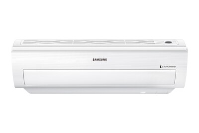 Samsung AR5000M climatizzatore UNITA' INTERNA 7000 BTU AR07HSFNBWKN