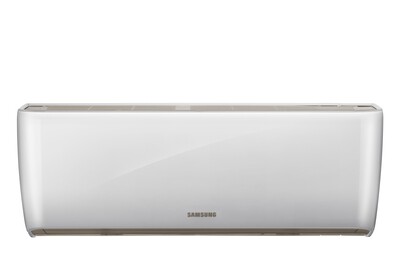 Samsung climatizzatore UNITA' INTERNA 9000 BTU AR09FSSYAWTN
