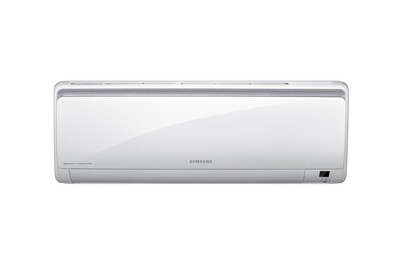 Samsung climatizzatore UNITA' INTERNA 9000 BTU AR09FSFPESNNEU