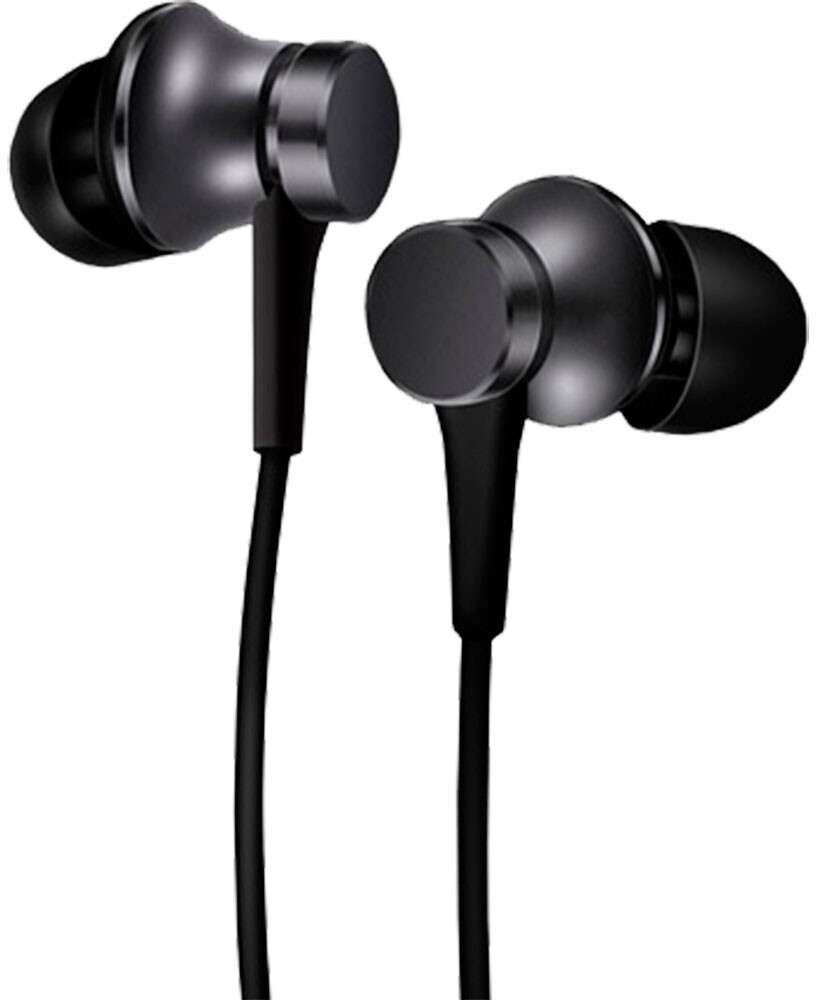 XIAOMI Mi In-Ear Headphones Basic