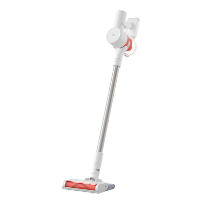 XIAOMI Aspirapolvere Vacuum Cleaner G10
