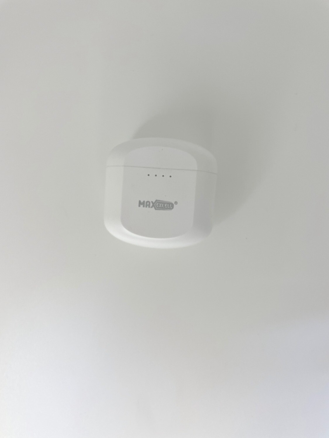 Mini Auricolari MaxExcell Bluetooth