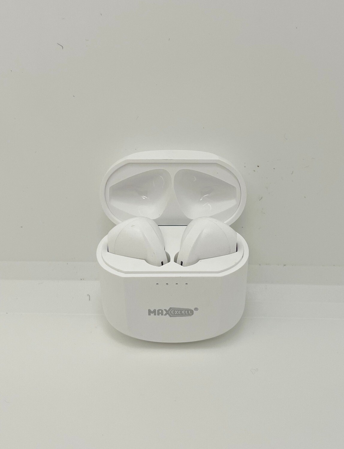 Mini Auricolari MaxExcell Bluetooth