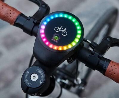 Accessori Bici