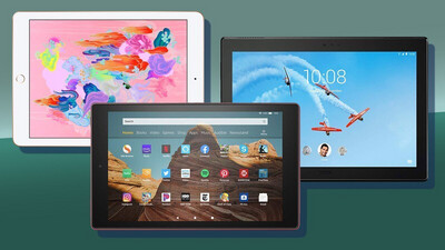Tablet