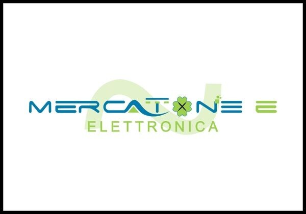 MercatoneE - Elettronica