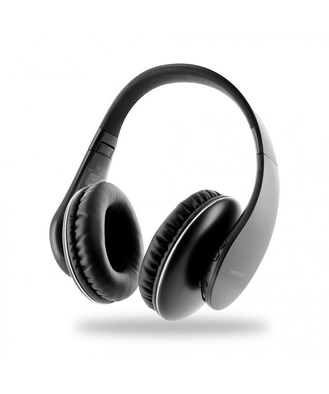 Uscita audio ottica, cos'è e quando è utile usarla