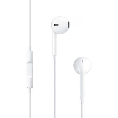 Mini Auricolari MaxExcell Bluetooth