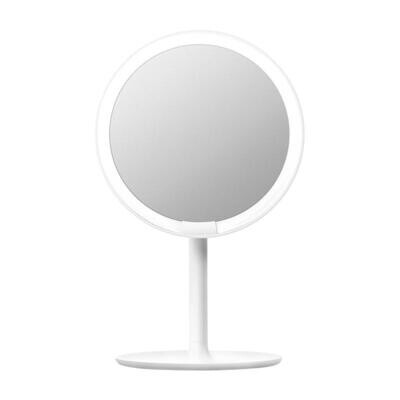 Xiaomi Amiro Mini Specchio per il trucco