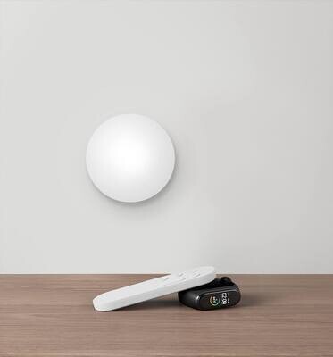 Xiaomi Lampada da soffitto LED