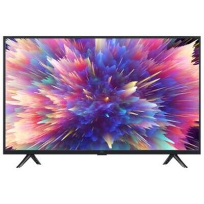 XIAOMI TV LED HD 32" Android TV