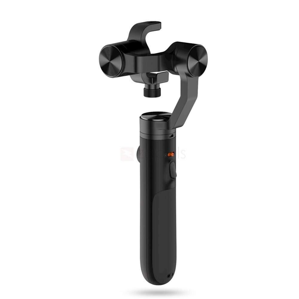 Xiaomi Mi Mijia Action Camera Handheld Gimbal
