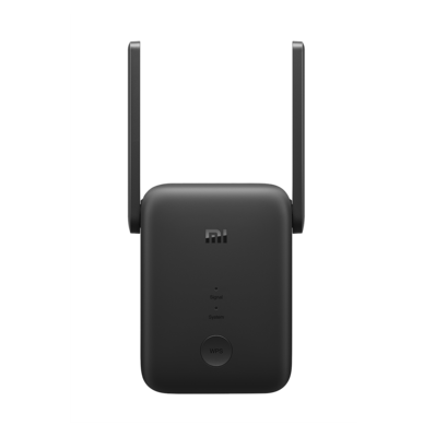 Xiaomi Mi WiFi Range Extender AC1200 Ripetitore WiFi