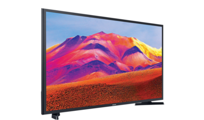 Samsung TV LED 32" UE32T5302 FULL HD SMART TV WIFI DVB-T2