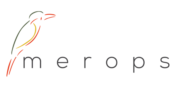 Merops Online Store