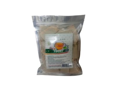 Focus Tea (30 Tea Bags)