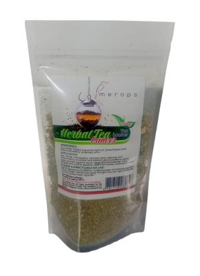 Herbal Cancer Tea 100g