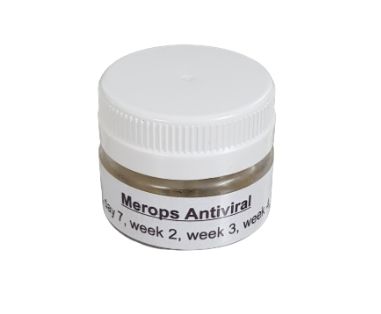 Merops Antiviral