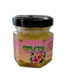 Curativ Face Cream