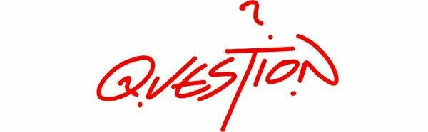 question company