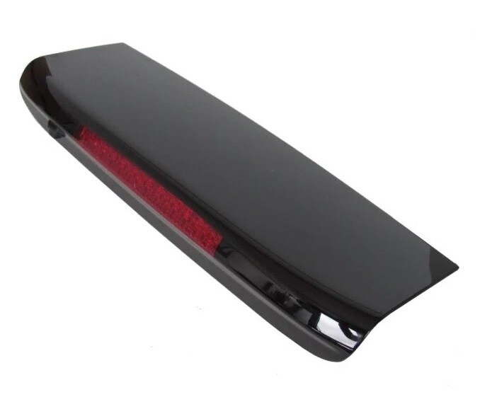 Tail Door Brake Light