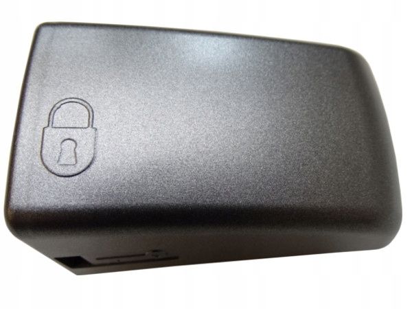 Discovery 4 left front door handle cap