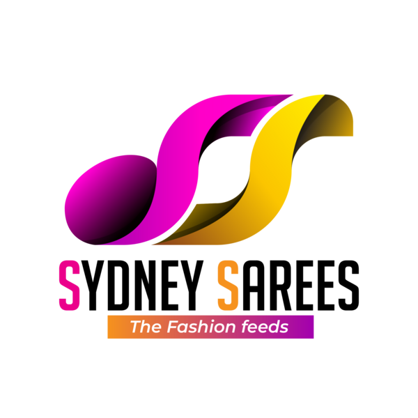 Sydney Sarees