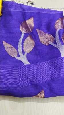 Partywear Sarees