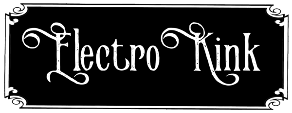 Online Store