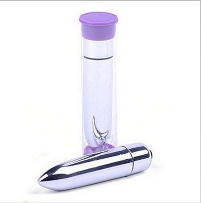 Bullet Vibrator / Massager