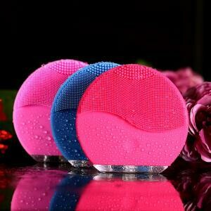 Foreo LUNA mini 2