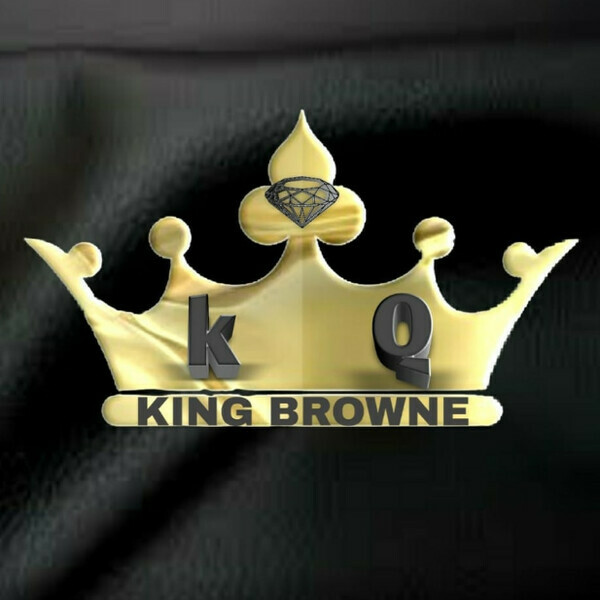 QUEEN SHOP