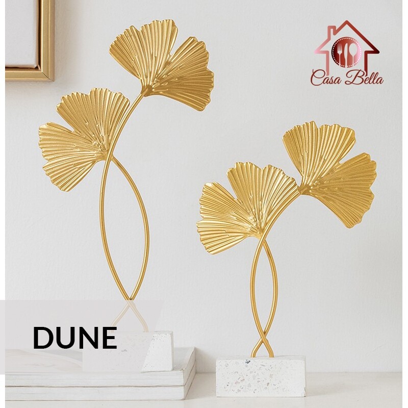 DUNE