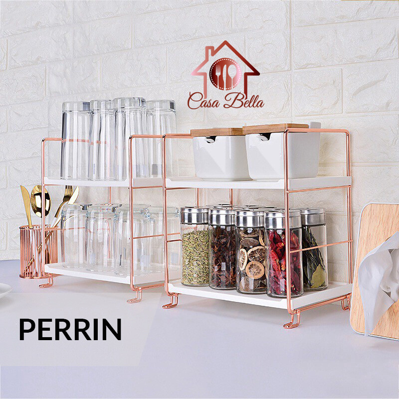 PERRIN