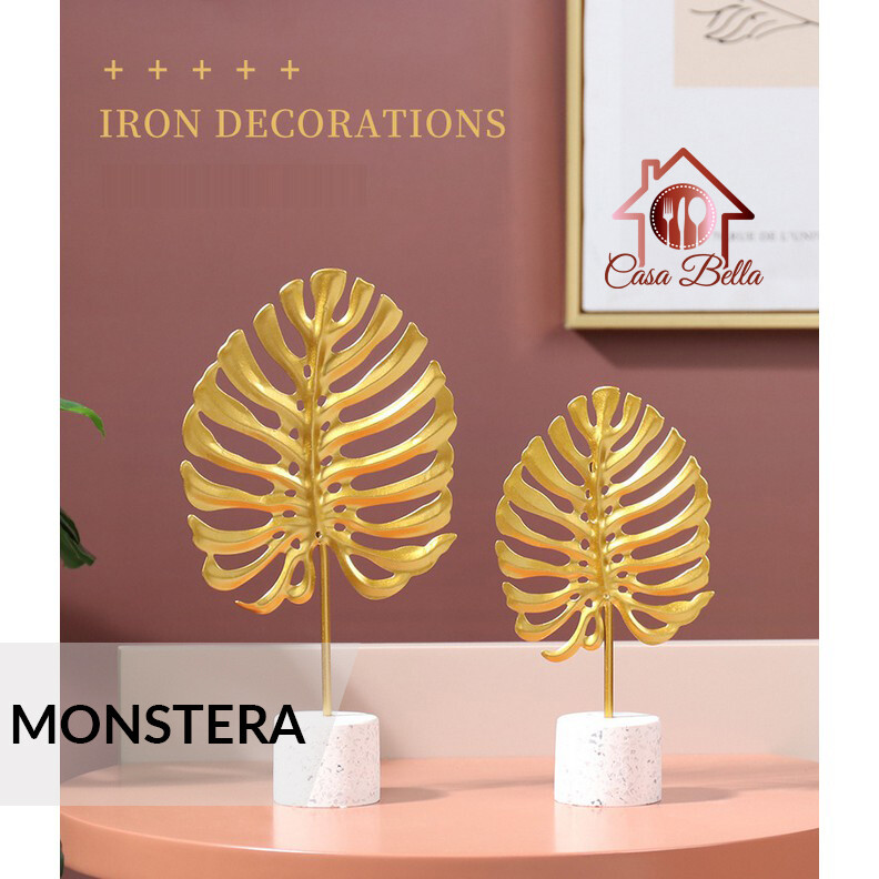 MONSTERA