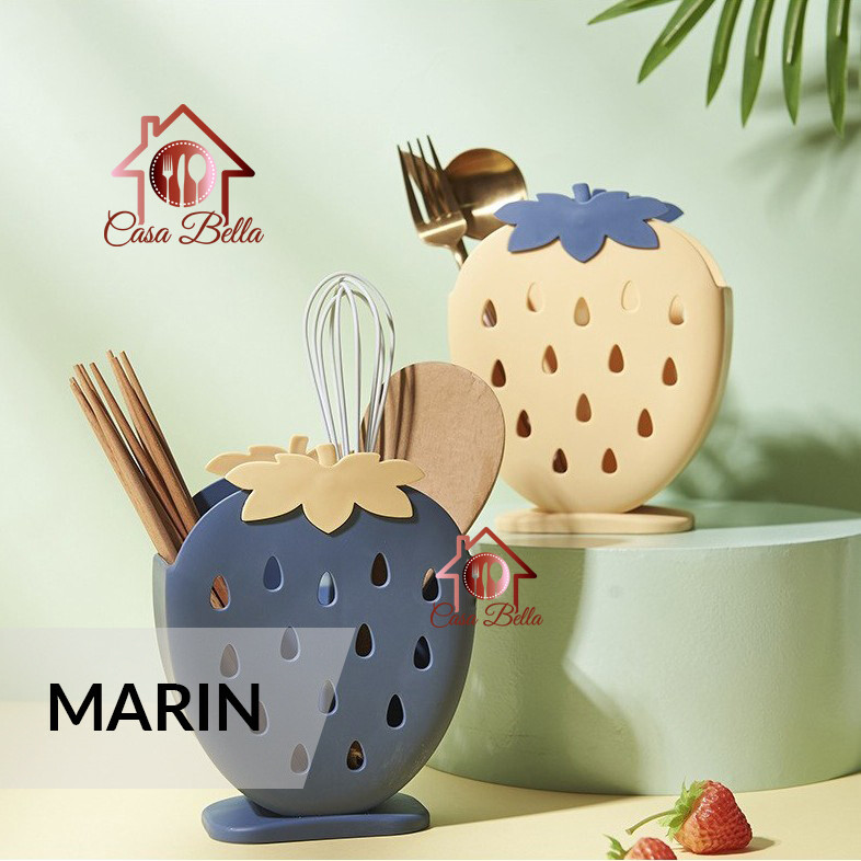 MARIN