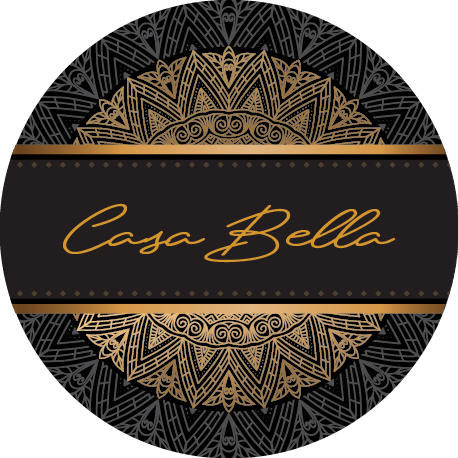 Bella Casita
